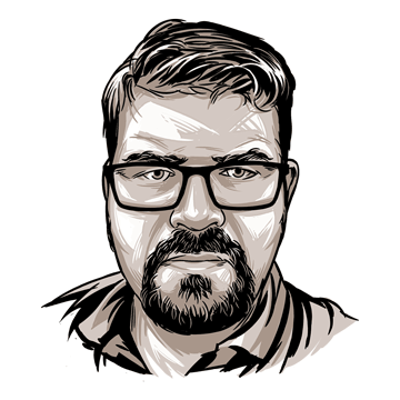 Julian Schernthaner (js)